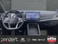 BYD Atto 2 DM-i  156kW 