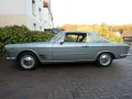 Fiat 2300 S Coupé
