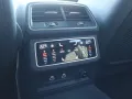 Audi RS 6 Avant STANDHEIZUNG*AHK*HEADUP*ALLRADLENKUNG