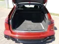 Audi RS 6 Avant STANDHEIZUNG*AHK*HEADUP*ALLRADLENKUNG
