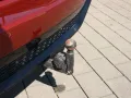 Audi RS 6 Avant STANDHEIZUNG*AHK*HEADUP*ALLRADLENKUNG