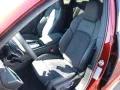 Audi RS 6 Avant STANDHEIZUNG*AHK*HEADUP*ALLRADLENKUNG