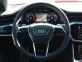 Audi RS 6 Avant STANDHEIZUNG*AHK*HEADUP*ALLRADLENKUNG