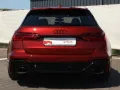 Audi RS 6 Avant STANDHEIZUNG*AHK*HEADUP*ALLRADLENKUNG