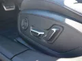 Audi RS 6 Avant STANDHEIZUNG*AHK*HEADUP*ALLRADLENKUNG
