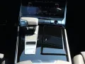 Audi RS 6 Avant STANDHEIZUNG*AHK*HEADUP*ALLRADLENKUNG