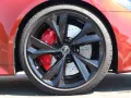Audi RS 6 Avant STANDHEIZUNG*AHK*HEADUP*ALLRADLENKUNG