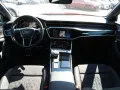 Audi RS 6 Avant STANDHEIZUNG*AHK*HEADUP*ALLRADLENKUNG