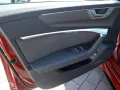 Audi RS 6 Avant STANDHEIZUNG*AHK*HEADUP*ALLRADLENKUNG
