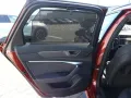 Audi RS 6 Avant STANDHEIZUNG*AHK*HEADUP*ALLRADLENKUNG