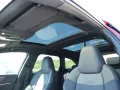 Audi RS 6 Avant STANDHEIZUNG*AHK*HEADUP*ALLRADLENKUNG