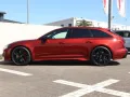 Audi RS 6 Avant STANDHEIZUNG*AHK*HEADUP*ALLRADLENKUNG