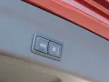 Audi RS 6 Avant STANDHEIZUNG*AHK*HEADUP*ALLRADLENKUNG
