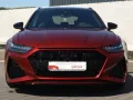Audi RS 6 Avant STANDHEIZUNG*AHK*HEADUP*ALLRADLENKUNG