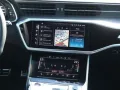 Audi RS 6 Avant STANDHEIZUNG*AHK*HEADUP*ALLRADLENKUNG