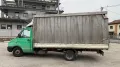 Iveco Daily 35.8 2.5 Diesel PC Cab. Classic