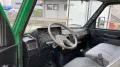 Iveco Daily 35.8 2.5 Diesel PC Cab. Classic