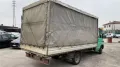 Iveco Daily 35.8 2.5 Diesel PC Cab. Classic
