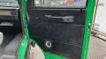 Iveco Daily 35.8 2.5 Diesel PC Cab. Classic