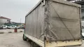 Iveco Daily 35.8 2.5 Diesel PC Cab. Classic