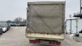 Iveco Daily 35.8 2.5 Diesel PC Cab. Classic