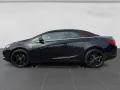 Opel Cascada 1.6 Turbo *SITZBELÜFTUNG* XENOX*