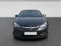 Opel Cascada 1.6 Turbo *SITZBELÜFTUNG* XENOX*