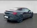 Opel Cascada 1.6 Turbo *SITZBELÜFTUNG* XENOX*