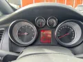 Opel Cascada 1.6 Turbo *SITZBELÜFTUNG* XENOX*