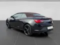 Opel Cascada 1.6 Turbo *SITZBELÜFTUNG* XENOX*