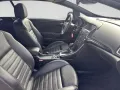 Opel Cascada 1.6 Turbo *SITZBELÜFTUNG* XENOX*