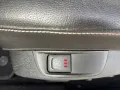 Opel Cascada 1.6 Turbo *SITZBELÜFTUNG* XENOX*
