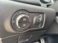 Opel Cascada 1.6 Turbo *SITZBELÜFTUNG* XENOX*