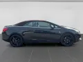 Opel Cascada 1.6 Turbo *SITZBELÜFTUNG* XENOX*