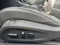 Opel Cascada 1.6 Turbo *SITZBELÜFTUNG* XENOX*