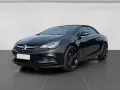 Opel Cascada 1.6 Turbo *SITZBELÜFTUNG* XENOX*