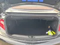 Opel Cascada 1.6 Turbo *SITZBELÜFTUNG* XENOX*