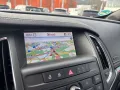Opel Cascada 1.6 Turbo *SITZBELÜFTUNG* XENOX*