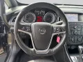 Opel Cascada 1.6 Turbo *SITZBELÜFTUNG* XENOX*