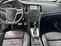 Opel Cascada 1.6 Turbo *SITZBELÜFTUNG* XENOX*