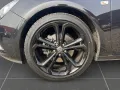 Opel Cascada 1.6 Turbo *SITZBELÜFTUNG* XENOX*