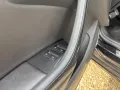 Opel Cascada 1.6 Turbo *SITZBELÜFTUNG* XENOX*