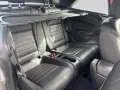 Opel Cascada 1.6 Turbo *SITZBELÜFTUNG* XENOX*
