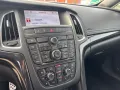 Opel Cascada 1.6 Turbo *SITZBELÜFTUNG* XENOX*