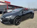 Opel Cascada 1.6 Turbo *SITZBELÜFTUNG* XENOX*