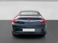 Opel Cascada 1.6 Turbo *SITZBELÜFTUNG* XENOX*