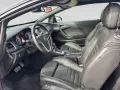Opel Cascada 1.6 Turbo *SITZBELÜFTUNG* XENOX*
