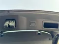 Mazda CX-5 2.2L SKYACTIV D AWD ADVANTAGE *360°-Kamera*