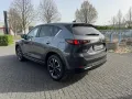 Mazda CX-5 2.2L SKYACTIV D AWD ADVANTAGE *360°-Kamera*