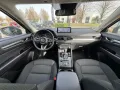 Mazda CX-5 2.2L SKYACTIV D AWD ADVANTAGE *360°-Kamera*